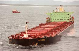 Screenshot 2025-04-28 024456.png