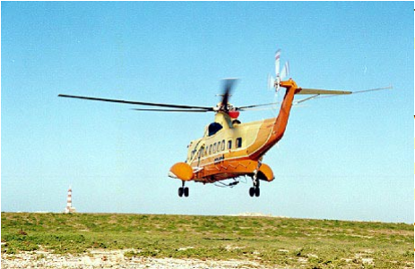 Screenshot 2025-04-28 024656.png